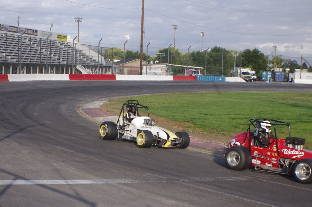 IMGP4697 (1024x680).jpg